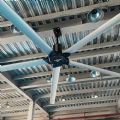 工业大风扇 - hvls-fan-1