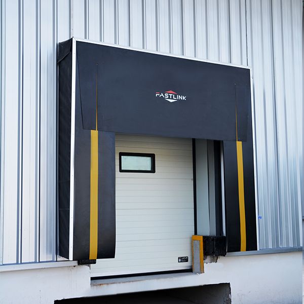 机械式门罩 - DSM-ST500