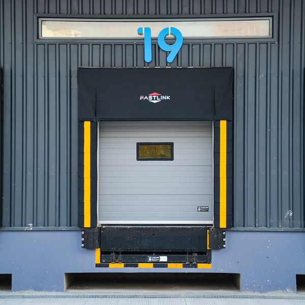 海绵式门封 - DSS-SS250