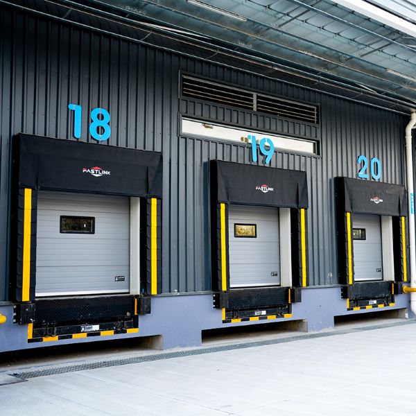 海绵式门封 - DSS-SS250