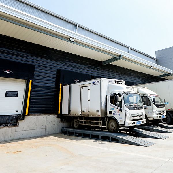 海绵式门封 - DSS-SS250